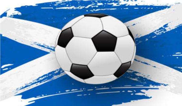 Scotlandfootball